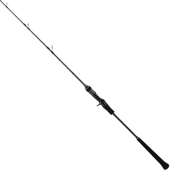 25 L-JIGGYS SSD STRONG ARCH